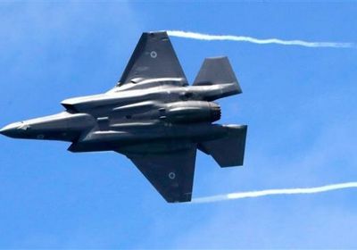  المرصد السوري: مقتل 8 من الميليشيات الموالية لإيران في قصف إسرائيلي على سوريا