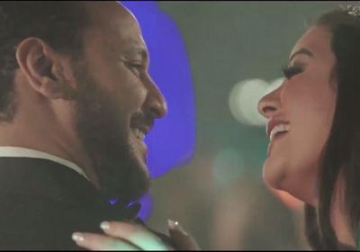 هنادي مهنا تطرح أغنية "أول كلام"