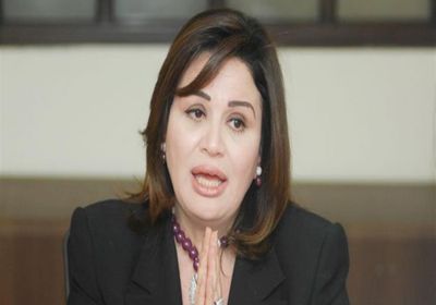 إلهام شاهين :أنا فاشلة في الحياة الزوجية
