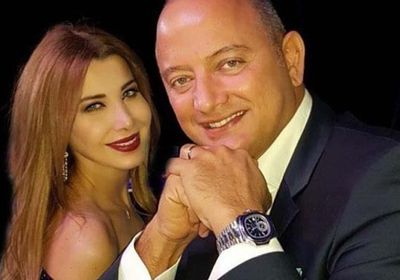 تفاصيل اتهام زوج نانسي عجرم بالقتل العمد في قضية اقتحام فيلتها
