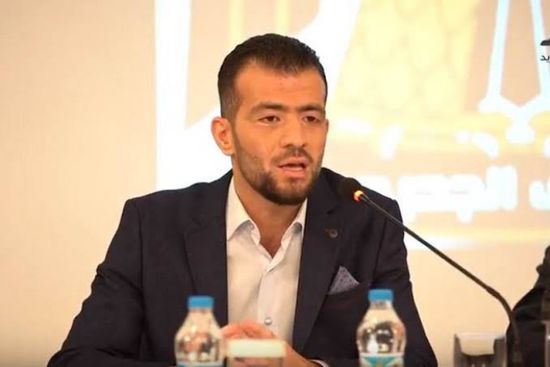 صحفي يكشف آخطر تطورات قانون الجرائم المعلوماتية بالعراق