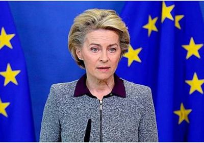 الاتحاد الأوروبي لا يستبعد عدم توصل بريطانيا إلى صفقة للبريكست