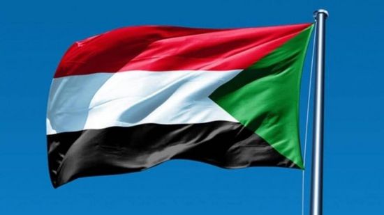  السودان: لم نصوت لصالح إسرائيل في الأمم المتحدة