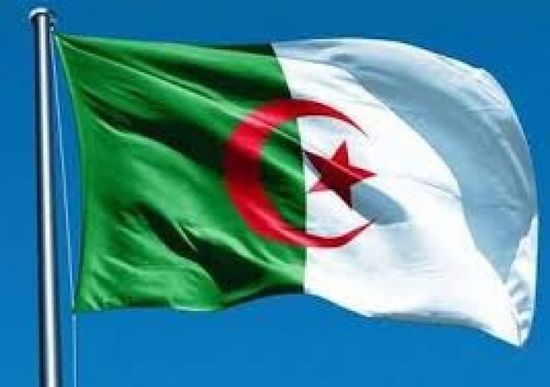الجزائر: لم نوقع على أي معاهدة دولية تمنعنا من تنفيذ عقوبة الإعدام