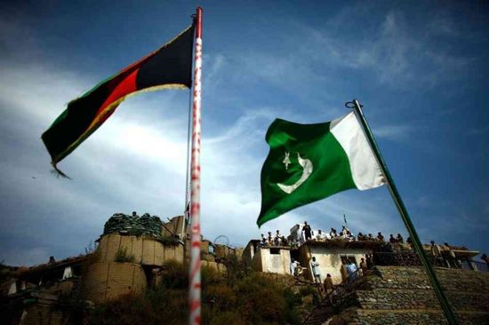  باكستان عن مبادرة إطلاق سراح سجنائها الموجودين في أفغانستان: إنسانية