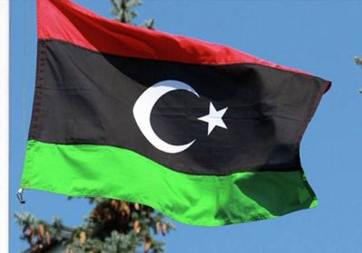 أمريكا تضع جماعة الكانيات الليبية وزعيمها على قائمتها السوادء