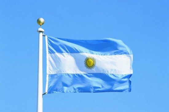 الأرجنتين تُعلن الحداد العام 3 أيام على وفاة مارادونا