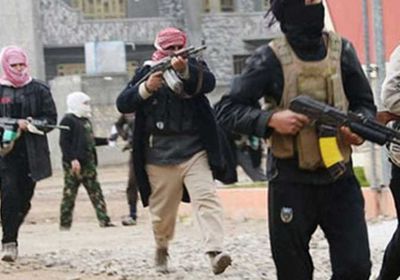  هجوم مسلح يستهدف ناشطين عراقيين شرقي بغداد