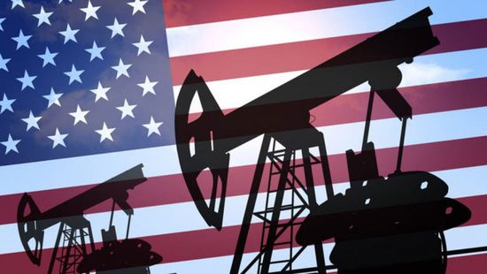  ‏11 مليون برميل.. إنتاج النفط الأمريكي يرتفع للأسبوع الثاني على التوالي