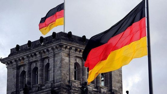  ألمانيا تقترب من تطبيق الإغلاق الجزئي بسبب كورونا