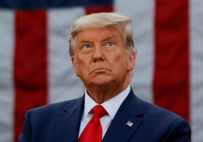  ترامب يُطالب أنصاره بقلب نتائح الانتخابات الرئاسية