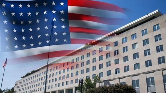 الخارجية الأمريكية تخطر موظفيها ببدء عملية الانتقال الرئاسي