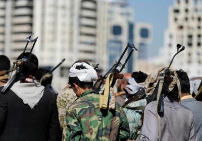 "البلاد": الاستهداف الحوثي لمحطة وقود جدة محاولة لتقويض الاستقرار