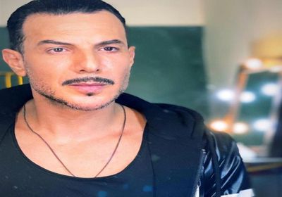 باسل خياط ناعيًا مارادونا :كنت سببًا لما أنا عليه