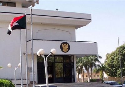 السودان يُعلن إجلاء المواطنين العالقين في تيغراي ووصولهم إلى أديس أبابا