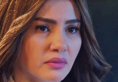 دنيا فؤاد تحيي الذكرى التاسعة لوفاة عامر منيب