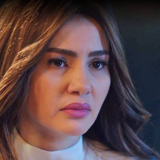 دنيا فؤاد تحيي الذكرى التاسعة لوفاة عامر منيب