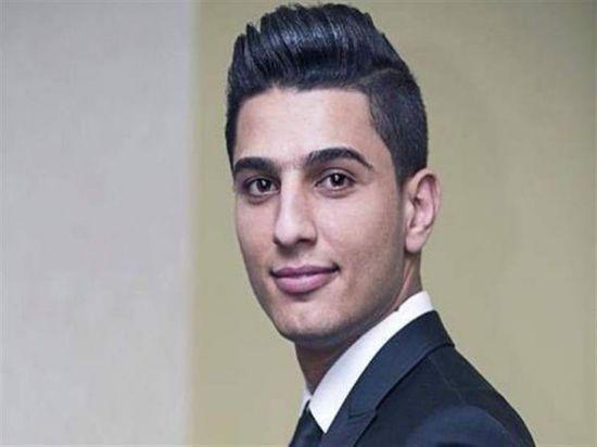 محمد عساف يشيد بأبطال مسلسل "عروس بيروت"
