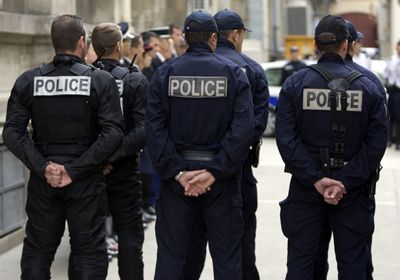 4 تلاميذ آخرين يواجهون تهمة قتل مدرس التاريخ بفرنسا
