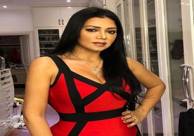 "شجعوا الأحمر".. رانيا يوسف تساند النادي الأهلي قبل القمة بيوم (فيديو)