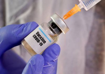  روسيا تعتزم إطلاق حملة موسعة للتطعيم ضد كورونا قبل العام الجديد
