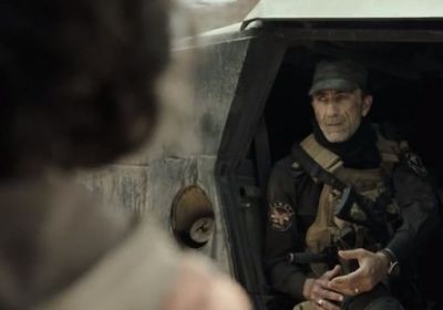 أول فيلم باللهجة العراقية عن داعش.. نتفليكس تطرح اليوم "الموصل"