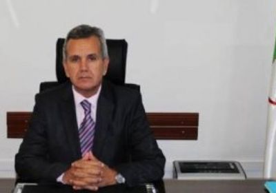 وزير الصحة الجزائري: ملتزمون باختيار لقاح جيد لكورونا للمواطنين