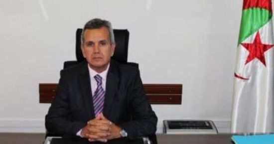 وزير الصحة الجزائري: ملتزمون باختيار لقاح جيد لكورونا للمواطنين