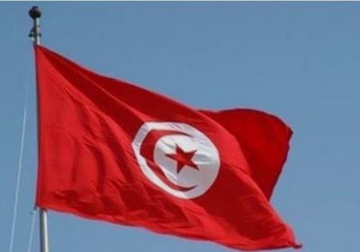 تونس تدعو البلدان العربية إلى ضرورة تعزيز سبل التعاون في مجال مكافحة الفساد