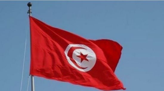 تونس تدعو البلدان العربية إلى ضرورة تعزيز سبل التعاون في مجال مكافحة الفساد