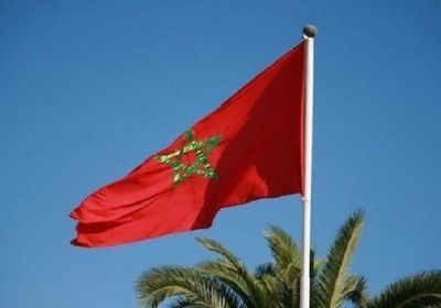 المغرب يسجل 4178 إصابة جديدة بكورونا و80 وفاة