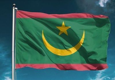 موريتانيا تسجل 42 إصابة بفيروس كورونا