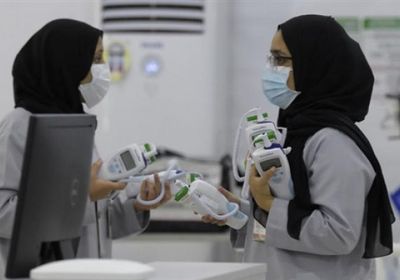 البحرين تسجل 162 إصابة جديدة بفيروس كورونا
