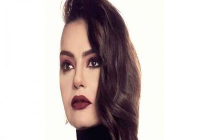 بعد تبرعها بفستان لصالح ضحايا مرفأ بيروت.. شريهان توجه رسالة للشعب اللبناني