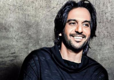 بهاء سلطان يوضح حقيقة انضمامه لنقابة قراء القرآن الكريم في مصر