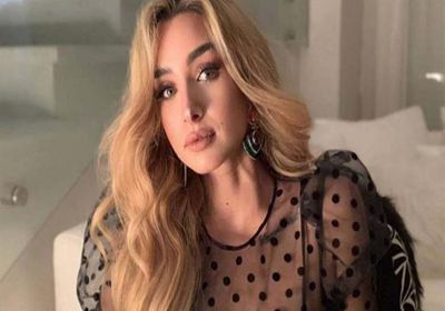 هنا الزاهد تستعين بمساعدة جمهورها لهذا السبب