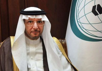 التعاون الإسلامي: حرية التعبير لا تعني بث الفرقة بين الشعوب