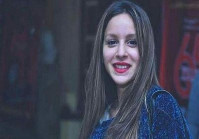 بسبب التنمر.. جميلة عوض :مواقع التواصل الاجتماعي أصبحت مأساة