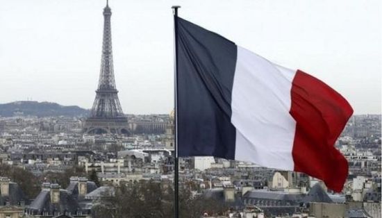 عقب أكبر انكماش فصلي.. الاقتصاد الفرنسي ينمو بأسرع وتيرة