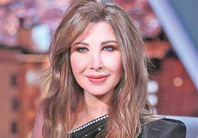 بعد فوزه على الهند.. نانسي عجرم تهنئ منتخب لبنان لكرة السلة