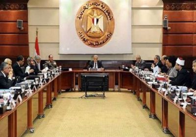 مصر تنفي الشائعات حول إخفاء الحصيلة الحقيقية لإصابات كورونا