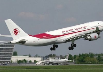 الجزائر تُجلي رعاياها من قطر