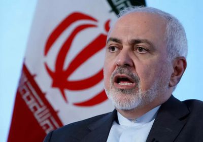 إيران تُرجح اغتيال العالم النووي على يد الموساد