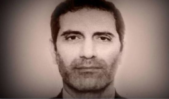  النيابة العامة البلجيكية تُطالب بسجن الدبلوماسي الإيراني أسدي 20 عامًا