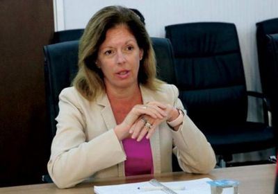  الأمم المتحدة: معرقلو العملية السياسية في ليبيا سيدفعون الثمن