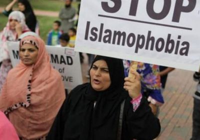 جمعية تنقل أنشطتها خارج فرنسا قبل حلّها