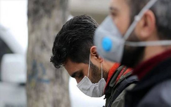 البحرين تسجل 168 إصابة جديدة بفيروس كورونا