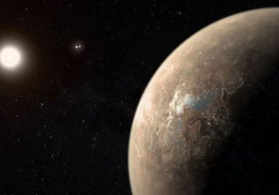 علماء يكتشفون ثاني قمر صغير يدور حول الأرض