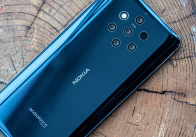 تأجيل إطلاق هاتف نوكيا الجديد  Nokia 9.3 PureView