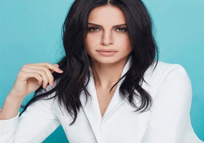 "بطلًا لأفريقيا للمرة التاسعة".. آمال ماهر تحتفل بفوز النادي الأهلي